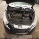 KM8JUCAC8DU676614 2013 Hyundai Tucson Gls auction photo thumbnail 10