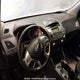 KM8JUCAC8DU676614 2013 Hyundai Tucson Gls auction photo thumbnail 12