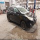 KM8JUCAC8DU676614 2013 Hyundai Tucson Gls auction photo thumbnail 1