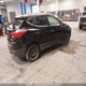 KM8JUCAC8DU676614 2013 Hyundai Tucson Gls auction photo thumbnail 4