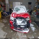 WA1FECF38M1100016 2021 Audi Q3 Technik 45 2.0 Tfsi auction photo thumbnail 13