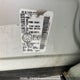 JN8AZ1MWXAW117165 2010 Nissan Murano Le auction photo thumbnail 4