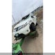 JN8AZ1MWXAW117165 2010 Nissan Murano Le auction photo thumbnail 8