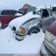 1FTZR45E75PA08183 2005 Ford Ranger Fx4 Supercab auction photo thumbnail 2