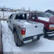 1FTZR45E75PA08183 2005 Ford Ranger Fx4 Supercab auction photo thumbnail 3