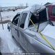 1FTZR45E75PA08183 2005 Ford Ranger Fx4 Supercab auction photo thumbnail 6