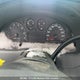 1FTZR45E75PA08183 2005 Ford Ranger Fx4 Supercab auction photo thumbnail 7
