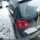 WVWDA71K78W334848 2008 Volkswagen Rabbit 2.5 auction photo thumbnail 3
