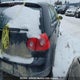 WVWDA71K78W334848 2008 Volkswagen Rabbit 2.5 auction photo thumbnail 4