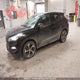 KM8J3CA23GU093673 2016 Hyundai Tucson 1.6T auction photo thumbnail 2