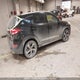 KM8J3CA23GU093673 2016 Hyundai Tucson 1.6T auction photo thumbnail 4