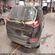 KM8J3CA23GU093673 2016 Hyundai Tucson 1.6T auction photo thumbnail 6