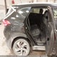 KM8J3CA23GU093673 2016 Hyundai Tucson 1.6T auction photo thumbnail 8