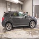 2GNFLFEKXE6351681 2014 Chevrolet Equinox Lt auction photo thumbnail 13