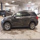 2GNFLFEKXE6351681 2014 Chevrolet Equinox Lt auction photo thumbnail 14