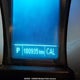 2GNFLFEKXE6351681 2014 Chevrolet Equinox Lt auction photo thumbnail 15