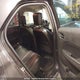 2GNFLFEKXE6351681 2014 Chevrolet Equinox Lt auction photo thumbnail 8