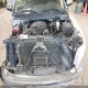 3GCPKSE78DG310683 2013 Chevrolet Silverado 1500 Lt Crew Cab auction photo thumbnail 10