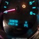 3GCPKSE78DG310683 2013 Chevrolet Silverado 1500 Lt Crew Cab auction photo thumbnail 15