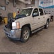3GCPKSE78DG310683 2013 Chevrolet Silverado 1500 Lt Crew Cab auction photo thumbnail 2