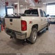 3GCPKSE78DG310683 2013 Chevrolet Silverado 1500 Lt Crew Cab auction photo thumbnail 4
