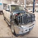 3GCPKSE78DG310683 2013 Chevrolet Silverado 1500 Lt Crew Cab auction photo thumbnail 6