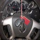 3GCPKSE78DG310683 2013 Chevrolet Silverado 1500 Lt Crew Cab auction photo thumbnail 7