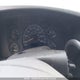 1GDJG31U751213673 2005 GMC Savana Special Standard auction photo thumbnail 15