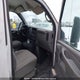 1GDJG31U751213673 2005 GMC Savana Special Standard auction photo thumbnail 5