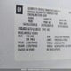 1GDJG31U751213673 2005 GMC Savana Special Standard auction photo thumbnail 9