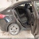 KMHD84LF6JU548950 2018 Hyundai Elantra Gl auction photo thumbnail 7
