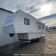 1UJCJ02P2W5LV0150 1998 Jayco Jayco auction photo thumbnail 2