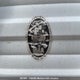 1UJCJ02P2W5LV0150 1998 Jayco Jayco auction photo thumbnail 9