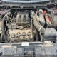 2FMEK62C29BA05797 2009 Ford Flex Sel auction photo thumbnail 10
