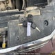 2FMEK62C29BA05797 2009 Ford Flex Sel auction photo thumbnail 11