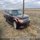 2FMEK62C29BA05797 2009 Ford Flex Sel auction photo thumbnail 1