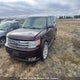 2FMEK62C29BA05797 2009 Ford Flex Sel auction photo thumbnail 2