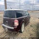 2FMEK62C29BA05797 2009 Ford Flex Sel auction photo thumbnail 4