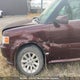 2FMEK62C29BA05797 2009 Ford Flex Sel auction photo thumbnail 6