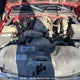 1GTEK19V63Z205763 2003 GMC Sierra 1500 Sl Ext Cab auction photo thumbnail 10