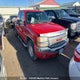 1GTEK19V63Z205763 2003 GMC Sierra 1500 Sl Ext Cab auction photo thumbnail 1