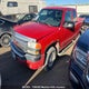 1GTEK19V63Z205763 2003 GMC Sierra 1500 Sl Ext Cab auction photo thumbnail 2