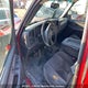 1GTEK19V63Z205763 2003 GMC Sierra 1500 Sl Ext Cab auction photo thumbnail 5