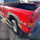 1GTEK19V63Z205763 2003 GMC Sierra 1500 Sl Ext Cab auction photo thumbnail 6