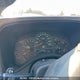 1GTEK19V63Z205763 2003 GMC Sierra 1500 Sl Ext Cab auction photo thumbnail 7
