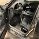 JTHBK262882075910 2008 Lexus Is 250 auction photo thumbnail 7