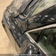 JTHBK262882075910 2008 Lexus Is 250 auction photo thumbnail 8