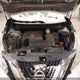 5N1AZ2MG5HN110453 2017 Nissan Murano S auction photo thumbnail 10