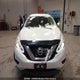 5N1AZ2MG5HN110453 2017 Nissan Murano S auction photo thumbnail 12