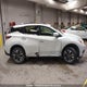 5N1AZ2MG5HN110453 2017 Nissan Murano S auction photo thumbnail 13